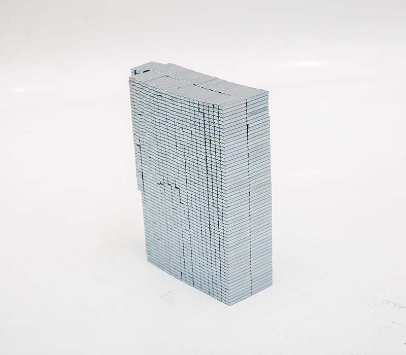 临桂15x3x2 方块 镀锌